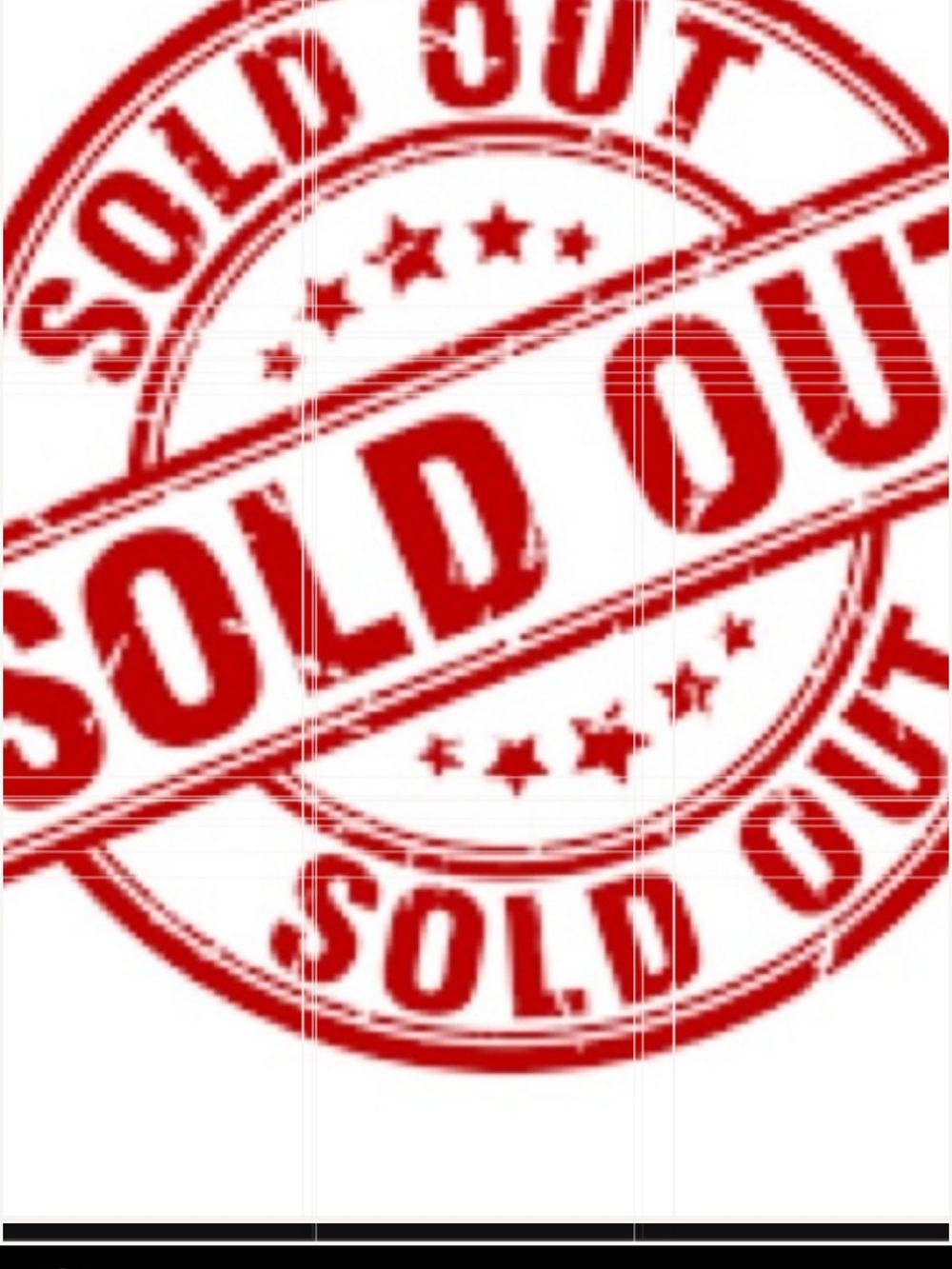 Vintage Lot of 15 Necklaces, Bracelets, Earrings‎ And/or Brooches See Pics